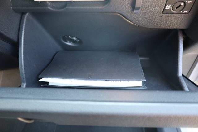 VOLKSWAGEN Tiguan usata 89