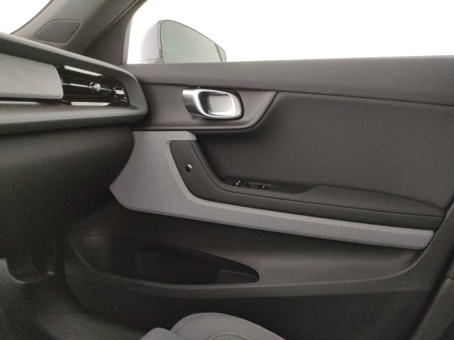 POLESTAR Polestar 2 usata, con Bluetooth