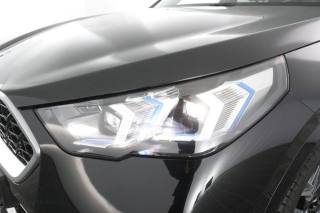 BMW X2 usata 13