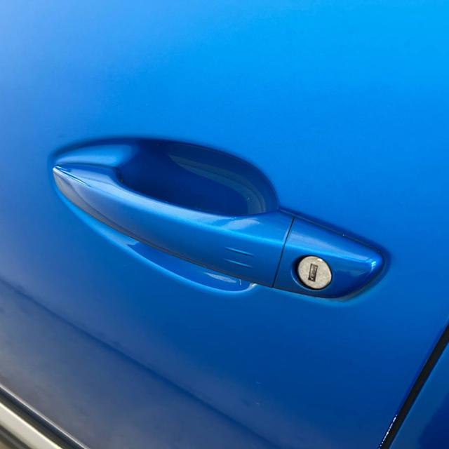 PEUGEOT 3008 usata, con Sensori di parcheggio anteriori