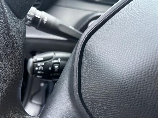 PEUGEOT 208 usata, con Park Distance Control