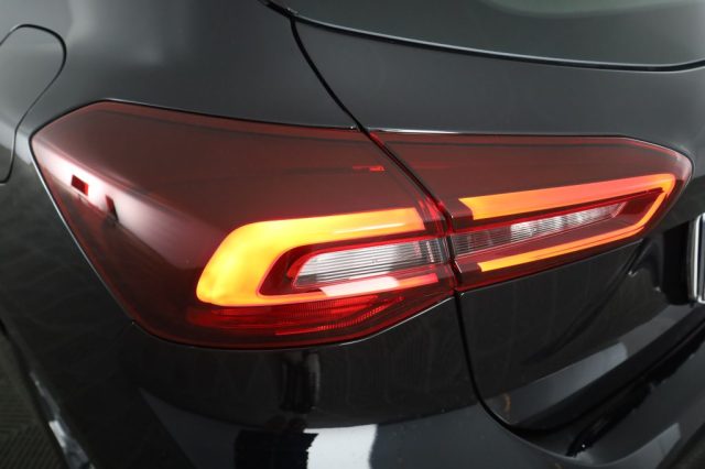 FORD Focus usata 9