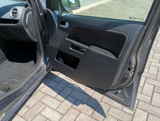FORD Fusion usata 12