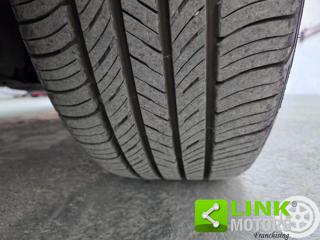 JEEP Renegade usata, con Climatizzatore