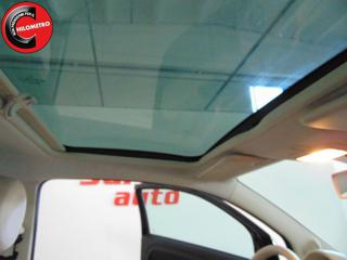 FIAT 500 usata, con Controllo trazione