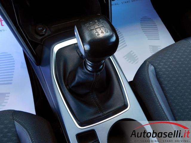 PEUGEOT 2008 usata, con Riconoscimento dei segnali stradali