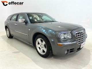 CHRYSLER 300C usata, con Airbag laterali