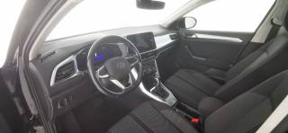 VOLKSWAGEN T-Roc usata 66