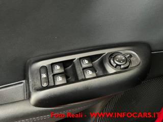 ALFA ROMEO Tonale usata, con Volante multifunzione