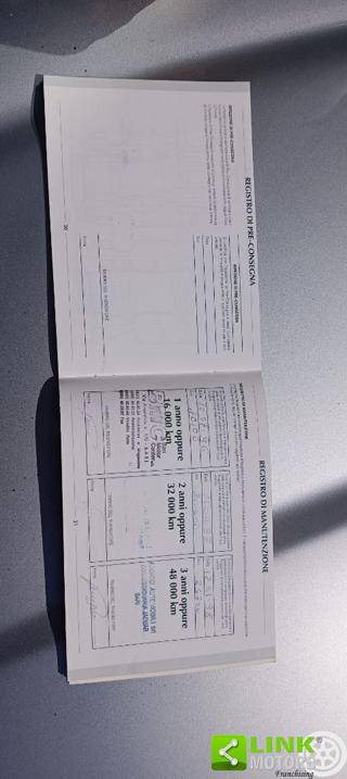 JAGUAR XJ6 usata, con Ruota di riserva