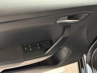 SEAT Arona usata, con Servosterzo
