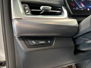 BMW X1 usata, con Sospensioni sportive