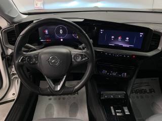 OPEL Mokka usata, con Cruise Control
