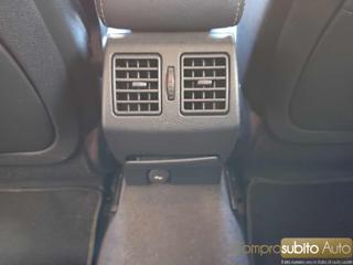 RENAULT Laguna usata 28