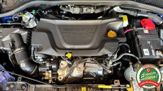 FIAT Tipo usata 27