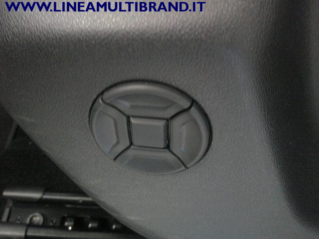 VOLKSWAGEN Tiguan usata, con Chiusura centralizzata