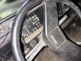 FIAT Panda usata 3