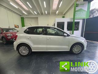 VOLKSWAGEN Polo usata, con Alzacristalli elettrici