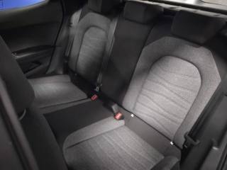 SEAT Arona usata, con Controllo trazione