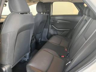 MAZDA CX-30 usata, con Autoradio