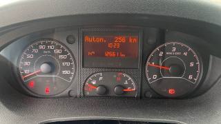 OPEL Movano usata, con Cruise Control