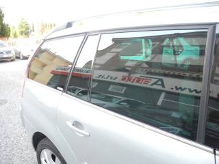 CITROEN C4 usata 85