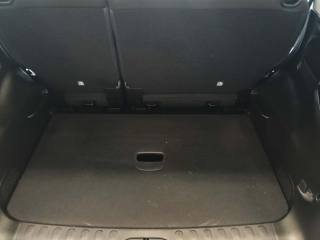 FIAT 500L usata, con Sedile posteriore sdoppiato