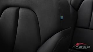 VOLVO XC40 usata 9