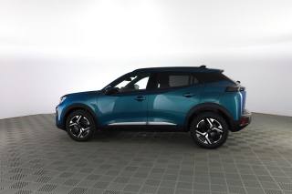 PEUGEOT 2008 usata 5