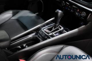JEEP Compass usata 65
