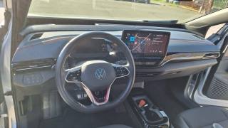 VOLKSWAGEN ID.5 usata, con Immobilizzatore elettronico