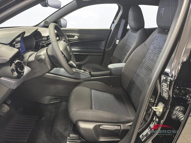 ALFA ROMEO Junior usata 9