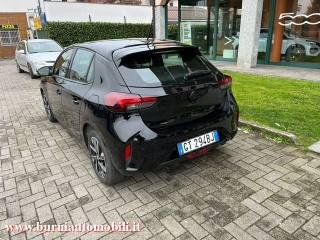 OPEL Corsa usata, con Airbag Passeggero