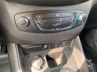 FORD Transit Courier usata, con Immobilizzatore elettronico