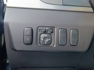 MITSUBISHI Pajero usata, con Sistema di navigazione