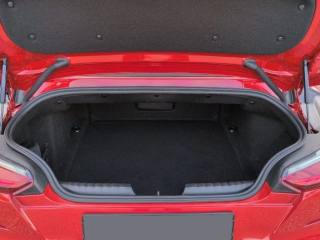 BMW Z4 usata, con ESP