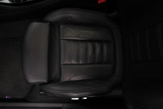 BMW X4 usata, con Chiusura centralizzata
