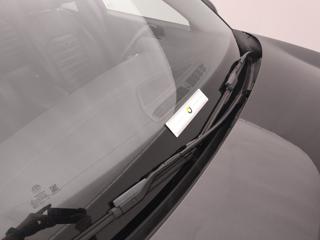 ALFA ROMEO Stelvio usata, con Bluetooth