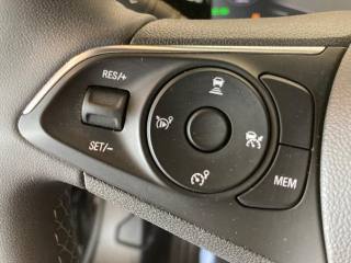 OPEL Mokka usata, con Fendinebbia