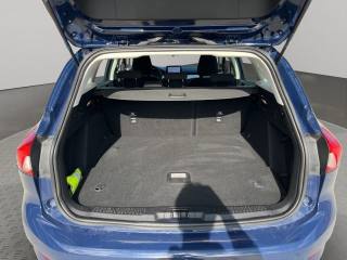 FORD Focus usata, con Sistema di navigazione