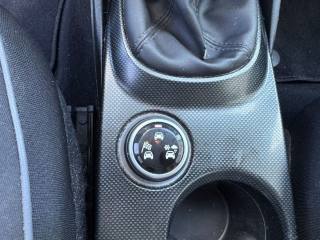 FIAT 500X usata, con Cruise Control