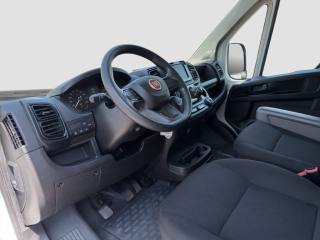 FIAT Ducato usata 7
