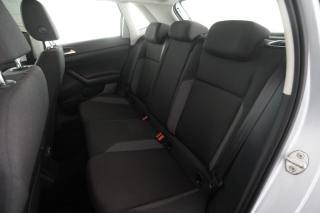 VOLKSWAGEN Polo usata 9
