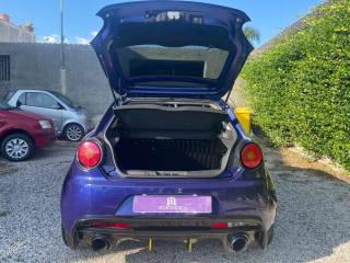 ALFA ROMEO MiTo usata 42