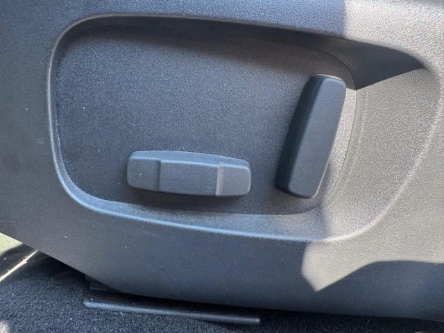 LAND ROVER Range Rover Evoque usata, con Interni in pelle