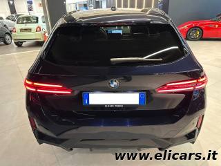 BMW 520 usata, con Antifurto