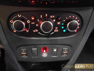 DACIA Sandero usata 15