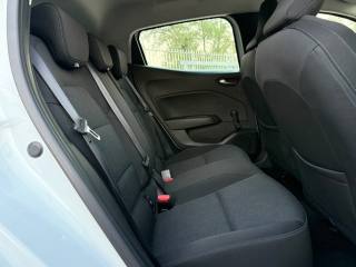 RENAULT Clio usata, con Frenata d