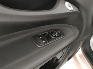 FIAT 500 usata, con Boardcomputer