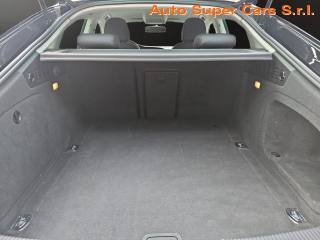 AUDI A5 usata 22